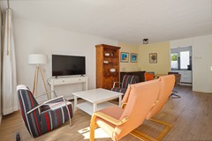 Verkocht:Zwanebloem 44, 1689 PE Zwaag - Foto