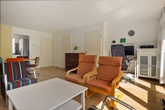 Verkocht:Zwanebloem 44, 1689 PE Zwaag - Foto