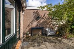 Zwanebloem 44 te Zwaag John Greuter Makelaardij o.g. (45).jpg