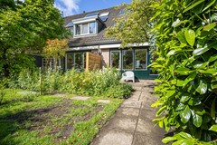 Zwanebloem 44 te Zwaag John Greuter Makelaardij o.g. (38).jpg