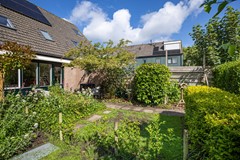 Zwanebloem 44 te Zwaag John Greuter Makelaardij o.g. (43).jpg