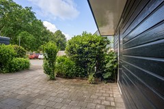 Zwanebloem 44 te Zwaag John Greuter Makelaardij o.g. (13).jpg