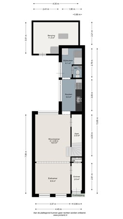 Van Hogendorpstraat 42, 1781 ST Den Helder - BG.jpg