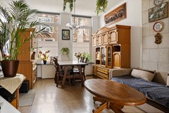 Verkocht onder voorbehoud: Van Hogendorpstraat 42, 1781ST Den Helder