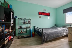 Van Hogendorpstraat 42 te Den Helder John Greuter Makelaardij o.g. (26).jpg