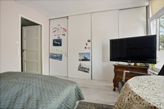 Van Hogendorpstraat 42 te Den Helder John Greuter Makelaardij o.g. (25).jpg