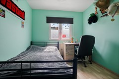 Van Hogendorpstraat 42 te Den Helder John Greuter Makelaardij o.g. (27).jpg