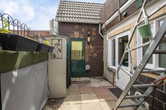 Van Hogendorpstraat 42 te Den Helder John Greuter Makelaardij o.g. (21).jpg