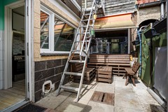 Van Hogendorpstraat 42 te Den Helder John Greuter Makelaardij o.g. (19).jpg