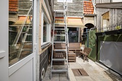 Van Hogendorpstraat 42 te Den Helder John Greuter Makelaardij o.g. (22).jpg