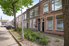 Van Hogendorpstraat 42 te Den Helder John Greuter Makelaardij o.g. (4).jpg