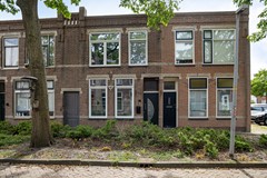 Van Hogendorpstraat 42 te Den Helder John Greuter Makelaardij o.g. (6).jpg