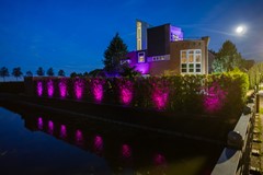 Nieuw in verkoop:Matissehof 87, 1628 XS Hoorn - Foto