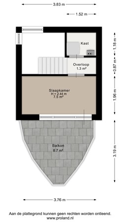 Matissehof 87, 1628 XS Hoorn - 2E.jpg