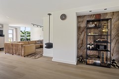 Nieuw in verkoop:Matissehof 87, 1628 XS Hoorn - Foto