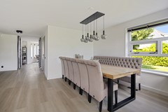 Matissehof 87 te Hoorn John Greuter Makelaardij o.g. (11).jpg