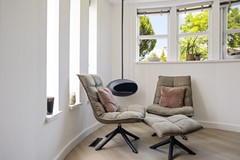 Matissehof 87 te Hoorn John Greuter Makelaardij o.g. (19).jpg