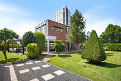 Matissehof 87 te Hoorn John Greuter Makelaardij o.g. (44).jpg