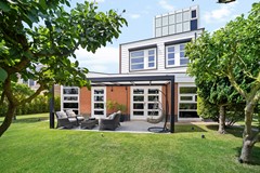 Matissehof 87 te Hoorn John Greuter Makelaardij o.g. (45).jpg
