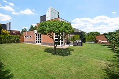 Matissehof 87 te Hoorn John Greuter Makelaardij o.g. (47).jpg