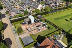 HF Matissehof 87-04.jpg