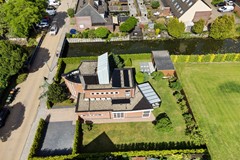 HF Matissehof 87-05.jpg