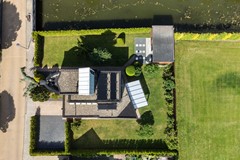 HF Matissehof 87-06.jpg