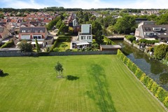 HF Matissehof 87-01.jpg