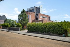 Matissehof 87 te Hoorn John Greuter Makelaardij o.g. (5).jpg
