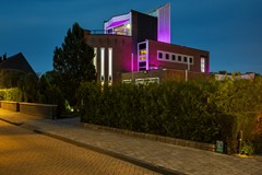 Matissehof 87-01.jpg