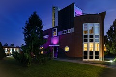 Matissehof 87-02.jpg