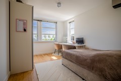 RVAM8278-HDR.jpg