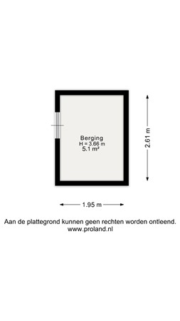 Jacobsstaf 35, 1689 XG Zwaag - Berging.jpg