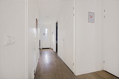 Jacobsstaf 35 te Zwaag John Greuter Makelaardij o.g. (27).jpg