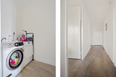 Jacobsstaf 35 te Zwaag John Greuter Makelaardij o.g. (3).jpg
