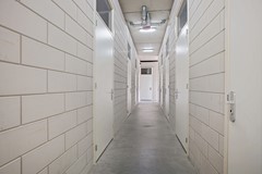 Jacobsstaf 35 te Zwaag John Greuter Makelaardij o.g. (10).jpg
