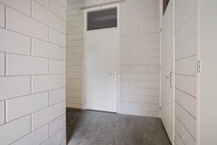 Jacobsstaf 35 te Zwaag John Greuter Makelaardij o.g. (9).jpg