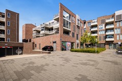 Jacobsstaf 35 te Zwaag John Greuter Makelaardij o.g. (5).jpg