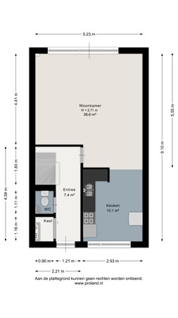 Waterman 125, 1622 CX Hoorn - BG.jpg