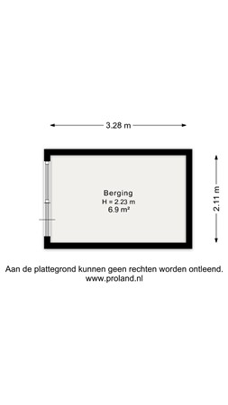 Waterman 125, 1622 CX Hoorn - Berging.jpg