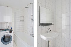 Waterman 125 te Hoorn John Greuter Makelaardij o.g. (2).jpg