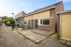 Waterman 125 te Hoorn John Greuter Makelaardij o.g. (6).jpg