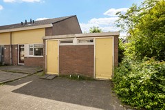 Waterman 125 te Hoorn John Greuter Makelaardij o.g. (38).jpg