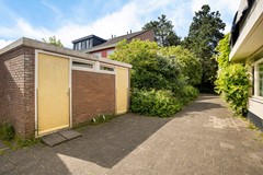 Waterman 125 te Hoorn John Greuter Makelaardij o.g. (39).jpg