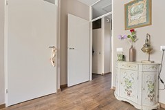 Kosterstuin 94 te Zwaag John Greuter Makelaardij o.g. (35).jpg