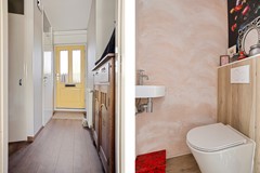 Kosterstuin 94 te Zwaag John Greuter Makelaardij o.g. (1).jpg