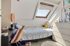 Kosterstuin 94 te Zwaag John Greuter Makelaardij o.g. (24).jpg