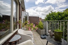 RVAM9007-HDR.jpg