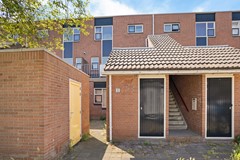 Kosterstuin 94 te Zwaag John Greuter Makelaardij o.g. (3).jpg