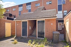 Kosterstuin 94 te Zwaag John Greuter Makelaardij o.g. (8).jpg